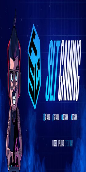 Slider Banner
